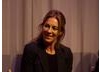 Director-Producer Kathryn Bigelow