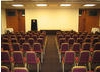David Lean Room, 195 Piccadilly