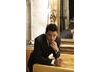 Dominic Cooper.