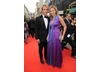 Ben Fogle arrives to present the BAFTA for Features (BAFTA/Richard Kendal).