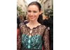 Pop songstress Sophie Ellis Bextor graces the red carpet at the Television Awards (BAFTA/Richard Kendal).