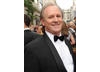 Peter Davison arrives on the red carpet (BAFTA/Richard Kendal).