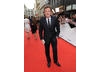 Britain's Got Talent judge Piers Morgan (BAFTA/Richard Kendal).