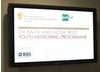 The BAFTA and Media Trust Youth Mentoring Programme[Picture: Jenny Anderson]