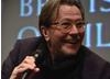 Behind Closed Doors with Gary Oldman