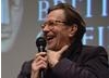 Behind Closed Doors with Gary Oldman