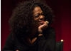 Oprah Winfrey