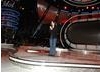 Behind The Scenes: American Idol