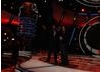 Behind The Scenes: American Idol