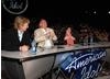 Behind The Scenes: American Idol