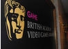 The GAME British Academy Video Games Awards in 2009 (BAFTA / James Kennedy).
