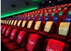 Princess Anne Theatre