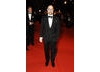 Stanley Tucci is nominated as Best Supporting Actor for his role as chilling serial killer in The Lovely Bones (BAFTA/Richard Kendal).
