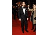Fashion legend to stylish director, Tom Ford (BAFTA/Richard Kendal)