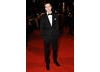 Angelic student in A Single Man, Nicholas Hoult is up for Orange Rising Star award (BAFTA/Richard Kendal).