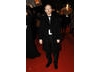 Frost/Nixon director Ron Howard on the Red Carpet at the Orange British Academy Film Awards in 2009