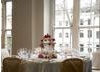 Weddings at 195 Piccadilly