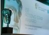 EE Rising Star Award
