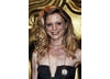 Emilia Fox at the British Academy Television Craft Awards in 2007. 