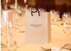 The John Hurt lunch was hosted by official menswear stylist of the 2012 Film Awards; Hackett London, in celebration of Hurt's Outstanding Contribution to British Cinema Award.