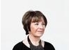 BAFTA Portrait: Delia Smith