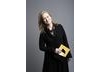 Meryl Streep