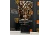 Who will be taking home a BAFTA mask? Winners announced on 13 February 2011.