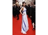 Britz star Manjinder Virk on the red carpet.
