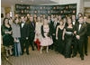 The fifteen Regional Winners of 60 Seconds of Fame.