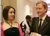 Film 08 60 Seconds Benjamin Stevens Plus Guest