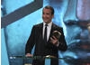 Jean Dujardin - The Artist