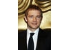 Martin Freeman at the British Academy Television Craft Awards in 2007. 