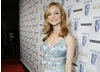 Heather Graham at the BAFTA/LA: Britannia 2008