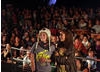 The Gurinder Chadha Q&A at Latitude Festival 2008. 