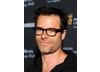 Guy Pearce