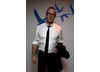 Actor Guy Pearce at the Official Soho House and Grey Goose party for the Orange British Academy Film Awards.