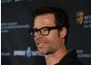 Guy Pearce (The King's Speech)