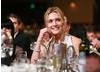 Kate Winslet, recipient of the Britannia Award for British Artist of the Year.