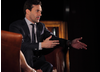 A BAFTA Interview: Jon Hamm