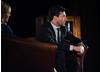 A BAFTA Interview: Jon Hamm