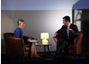 A BAFTA Interview: Jon Hamm