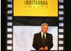 Harrison Ford presented Daniel Craig with the Britannia Award for British Artist of the Year. 