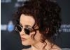 Helena Bonham Carter