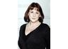 Screenwriter Heidi Thomas (TV Nominees Party 08)