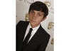 Craig Roberts