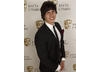 Ben Hanlin