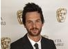 Star of Da Vinci's Demons, Tom Riley