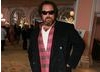 Julian Schnabel 