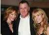 Tom Wilkinson