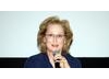 Meryl Streep